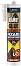   Den Braven Mamut Glue High Tack - 290 g - 