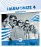 Harmonize -  4 (B1+):      - Jeremy Bowell -  