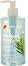 Pierre Cardin Clarifying Facial Gel - ������� ��� �� ���� � ���������� � ����� �� ����� ����� - ���