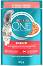     Purina ONE Sterilcat - 85 g,      ,   1  - 