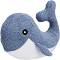 ������� ������� �� ������ Trixie Whale Brunold - ��� ������� ������ � �������� ����, �� ������� Be Nordic - �������