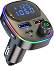 Bluetooth FM ���������� Diva BT1525 - 