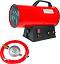 ����� ��������� Raider RD-GH10 - �� ������� Power Tools - 