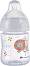   Bebe Confort Emotion - 150 ml,  0-6  - 