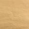   22 K - 8 x 8 cm - 