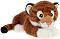 ��� ������ ����� - Keel Toys - �� ������� Keeleco - �������