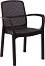    Toomax Sirolo - 