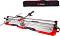      Rubi TX-1250 Max -    125 cm   - 