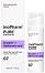 InoPharm Pure Elements Brilliant Skin HydroLift Cream  -         Pure Elements - 