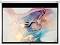 ������ ����� ����� �� �������� Elite Screen M100XWH - 221 x 124 cm, 16:9 - 