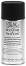 ���-����� �� ����� � ����� � ������� ����� Winsor & Newton - 150 ��� 400 ml �� ������� Artists' - 