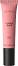 Catrice Peptide Bliss Glossy Lip Balm - ������� ������ �� ����� � ������� - ������