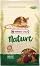    VERSELE LAGA Muse - 400 g,   Nature - 