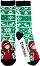 ������ Santoro Merry and Bright Tis The Season - �� ���� Gorjuss, ������ 35-41 - �������