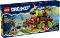 LEGO DreamZzz -        -   - 