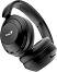�������� Bluetooth �������� Genius HS-810BT - 