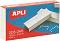    Apli 22/6 - 24/6 - 1000  - 