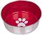 ������� ���� �� ������ � ����� Nobby Heavy Paw - 0.45 ÷ 2.7 l - �������