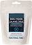        DOG VISION Calming - 70 g,    ,   Functional treat - 