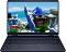 ������ Dell Alienware 16 Aurora AC16250 - Intel Core 9 270H 2.7 GHz, 16" IPS 2560 x 1600, 120 Hz, 16 GB RAM DDR5, 1 TB SSD, NVIDIA RTX 5060, Windows 11 Pro - 