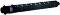  RICOH 842544 Cyan - 18000  - 