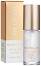 Berrisom My Lip Glam Oil - ����������� ���� �� ����� - �����