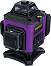    Ermenrich LN35 -   30 m, 2      Reel Pro - 