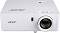 ����������� �������� Acer PL6520 - DLP, 1920 x 1080, 6000 lumens, 2 x HDMI, VGA, USB-A, RS232, RJ45 - 