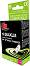 ������ � ������� �� ������� UPrint H-364XL Magenta - 750 �������� - 