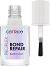 Catrice ProPlex Bond Repair Base Coat -     - 