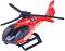 ������� ������� Airbus H130 - Majorette - �� ������� Ride Now - �������