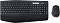 �������� ���������� � ����� Logitech MK850 - 