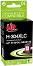      UPrint H-304XL Color - 400  - 