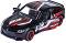   Nissan Z - Majorette -   Racing Cars - 