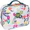   Cooler Bag - Cool Pack -   Sunny Day - 