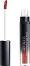Artdeco Mat Passion Lip Fluid -    - 