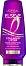 Elseve Collagen Lifter Fiber Densifying Conditioner - ������ �� ���� �� ����� ���� � ���������� ������� - ������