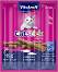    Vitakraft Cat Stick - 18 g,     ,   Classic - 