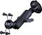 �������� ������ �� ������� RAM Mounts - �� ������� X-Grip - 