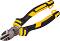 ����� ������� Topmaster - � ������� 160 - 210 mm �� ������� Smart - 