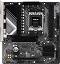 ����� ������ ASRock H610M-H2/M.2 D5 - AMD AM5, AMD B650, DDR5, Micro ATX - 