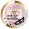 Eveline Variete Translucent Loose Powder -      Variete - 