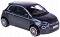   Fiat 500e - Bburago -   1:43 - 