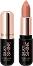 Golden Rose SILKY SHINE Hydrating Lipstick - ����������� ����� ������� �� ����� � ��������� ����� �������� - �������