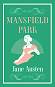 Mansfield Park - Jane Austen - �����