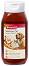       Beaphar Salmon Oil - 430 ml - 