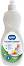     Wee Baby - 500 ml -  