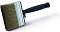 ����� ��������� Schuller Timber FS - � ������� �������� 100 - 120 mm - 