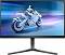  Philips Evnia 25M2N5200U - 24.5", IPS, 240 Hz, 16:9, 1920 x 1080, 1 ms, 2 x HDMI, DisplayPort, 4 x USB-A - 
