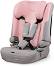 ������ ������ �� ���� KinderKraft i-Comfy i-Size - �� 76 �� 150 cm - ������ �� ����
